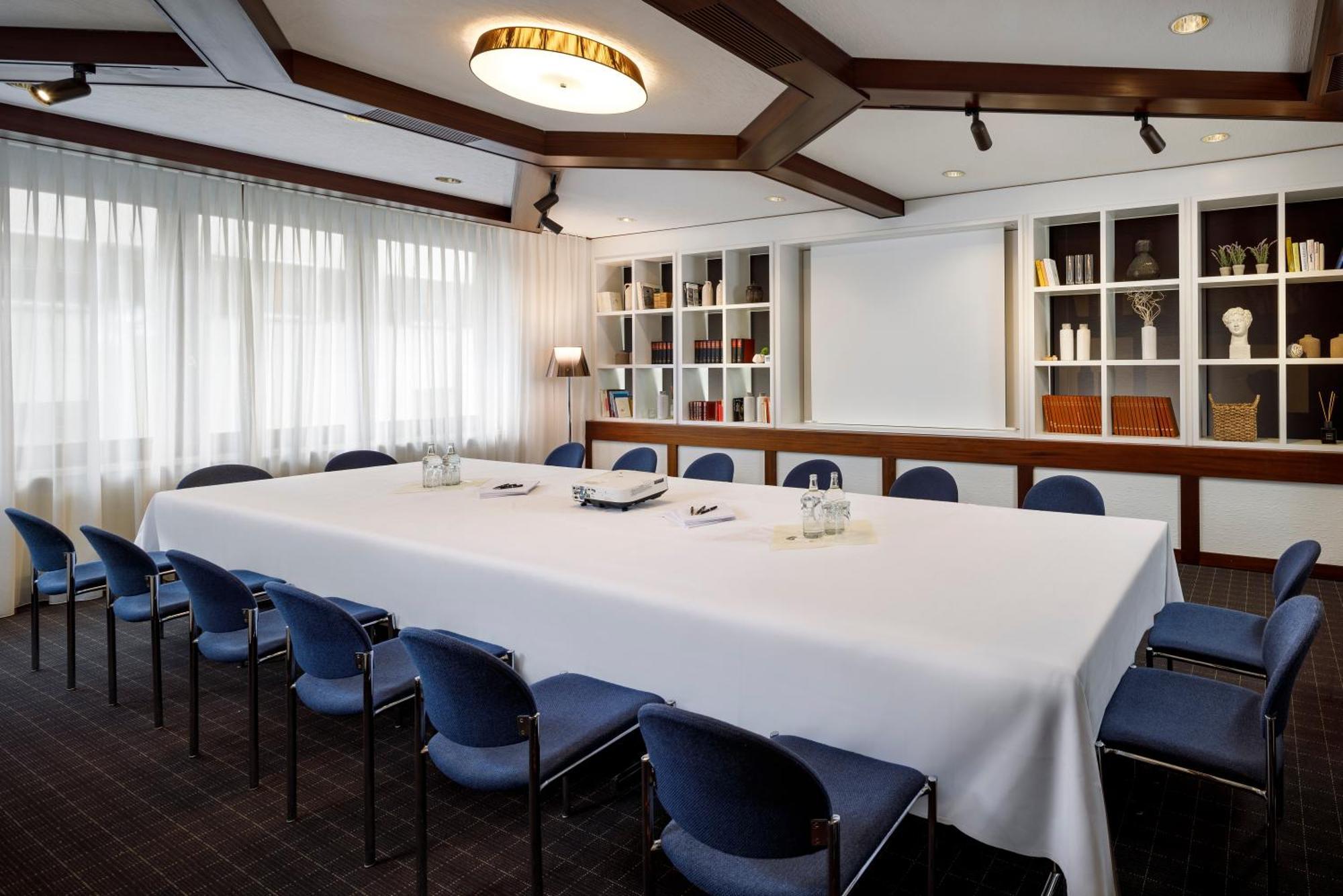 Hotel Piz Buin Klosters-Serneus Extérieur photo